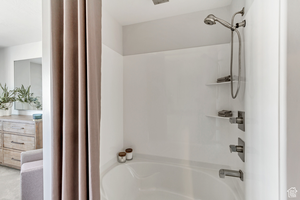 Photo 45 for MLS #2105271 at 505 S 800 West #409