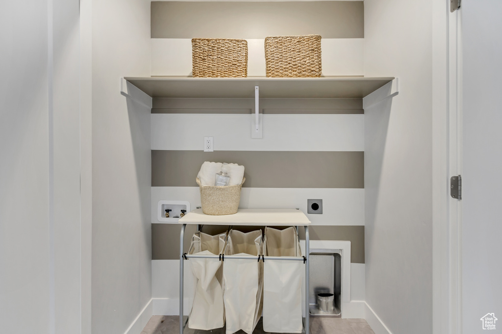 Photo 36 for MLS #2105271 at 505 S 800 West #409