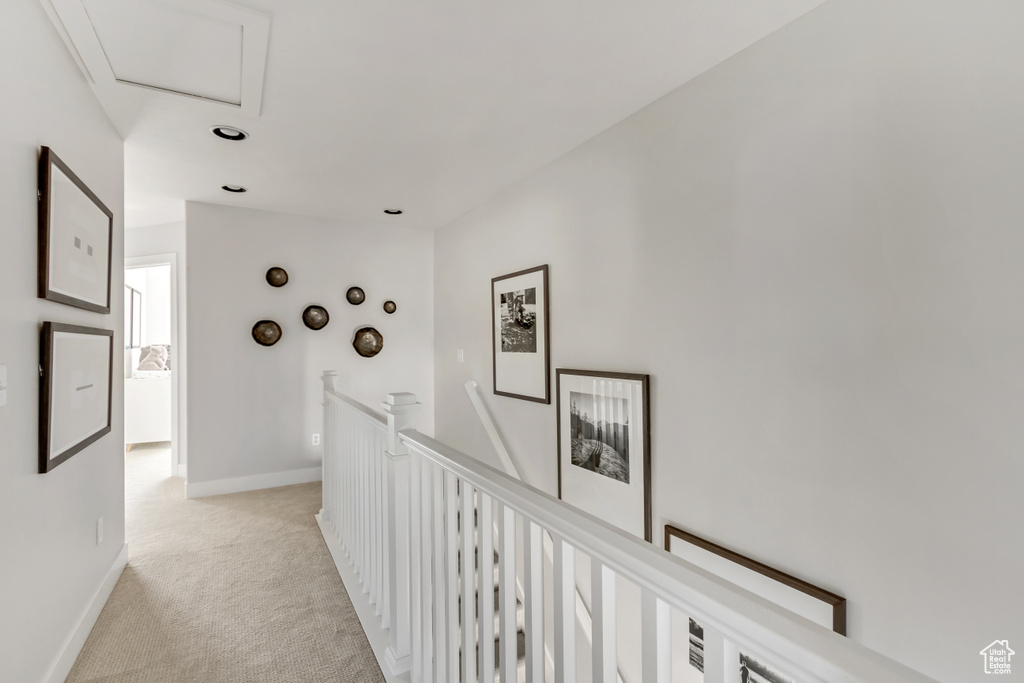 Photo 48 for MLS #2105271 at 505 S 800 West #409