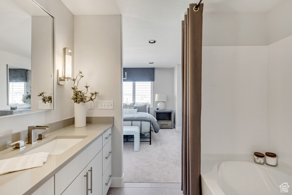 Photo 44 for MLS #2105271 at 505 S 800 West #409