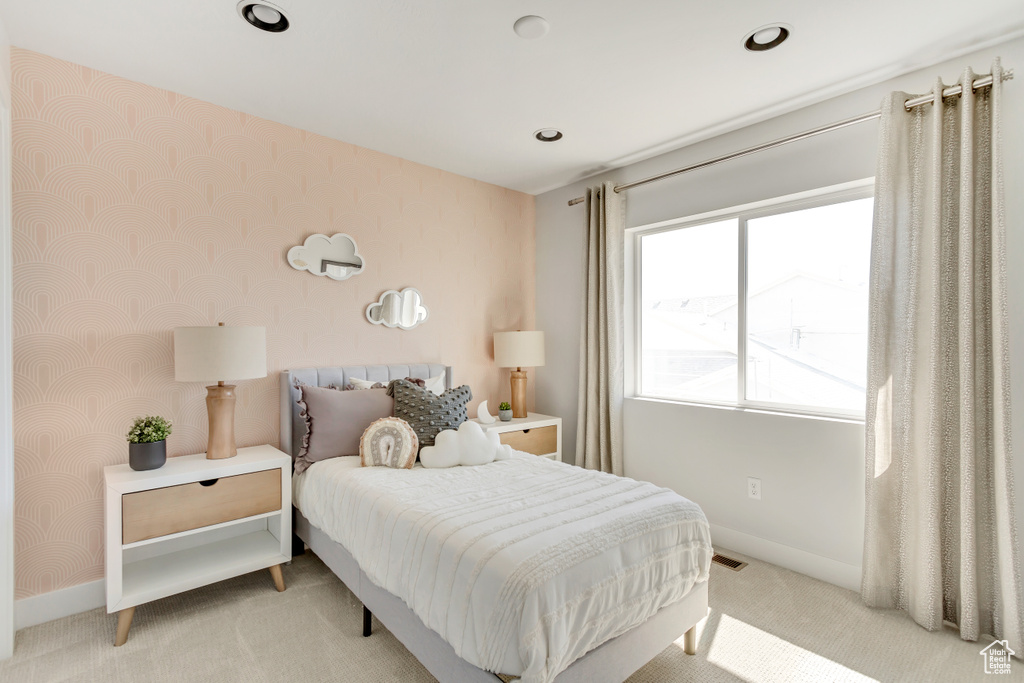 Photo 32 for MLS #2105271 at 505 S 800 West #409