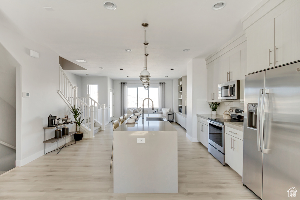 Photo 18 for MLS #2105271 at 505 S 800 West #409