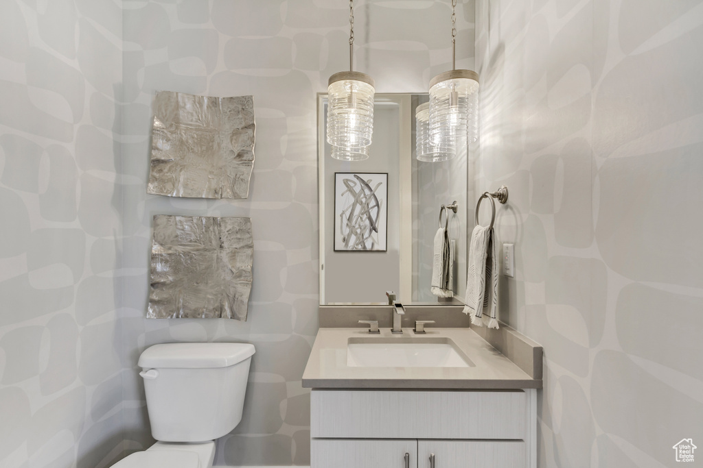 Photo 15 for MLS #2105271 at 505 S 800 West #409