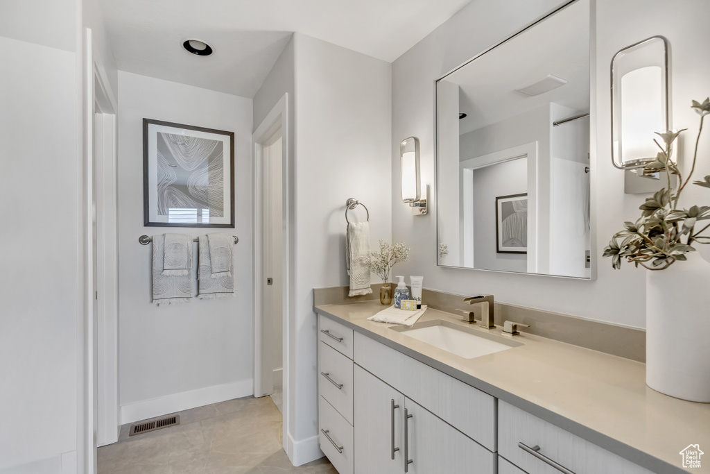 Photo 43 for MLS #2105271 at 505 S 800 West #409