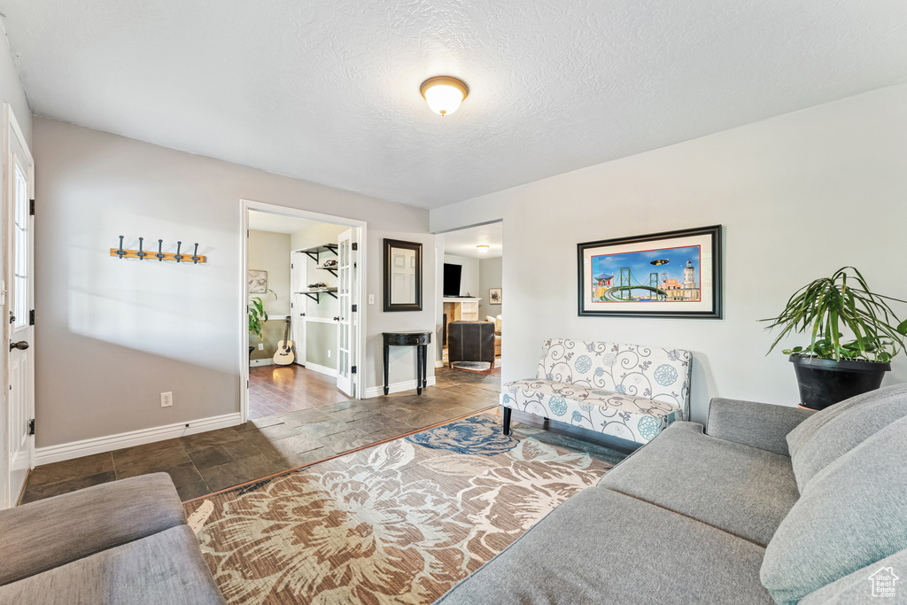 381 W CONCORD PL Saratoga Springs, UT 84045