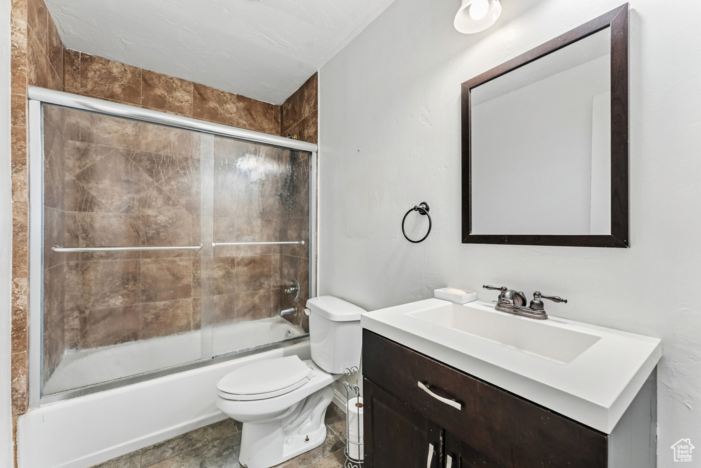 381 W CONCORD PL Saratoga Springs, UT 84045