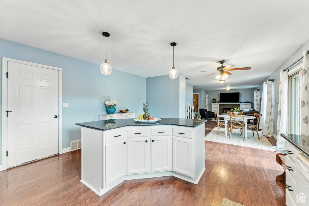 381 W CONCORD PL Saratoga Springs, UT 84045