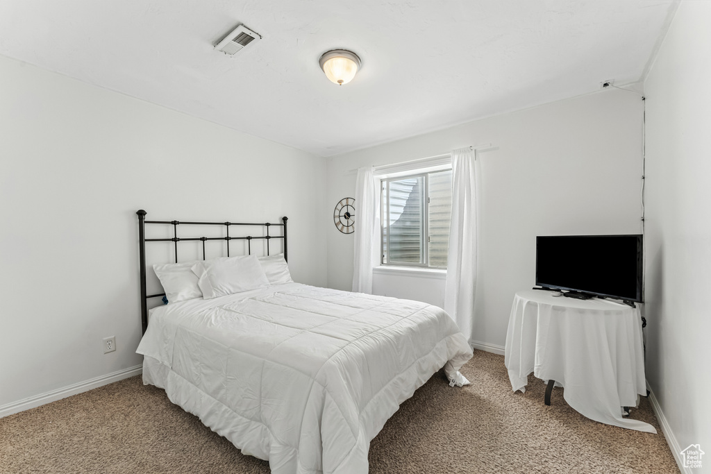 381 W CONCORD PL Saratoga Springs, UT 84045