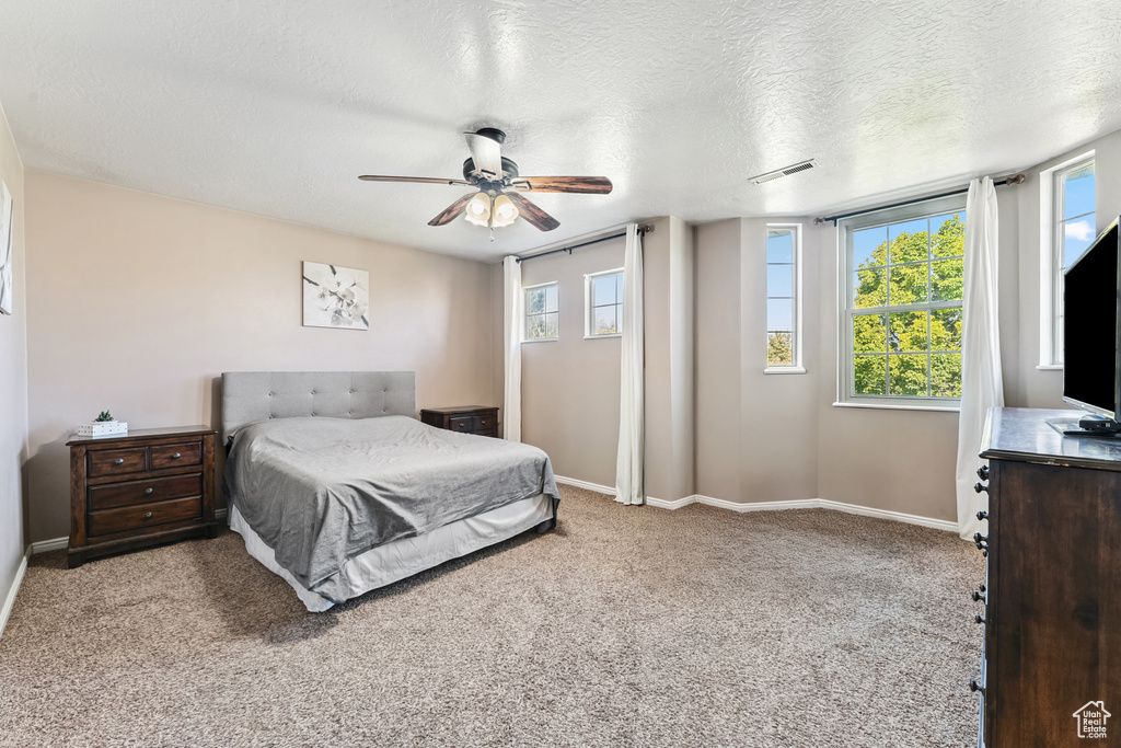 381 W CONCORD PL Saratoga Springs, UT 84045