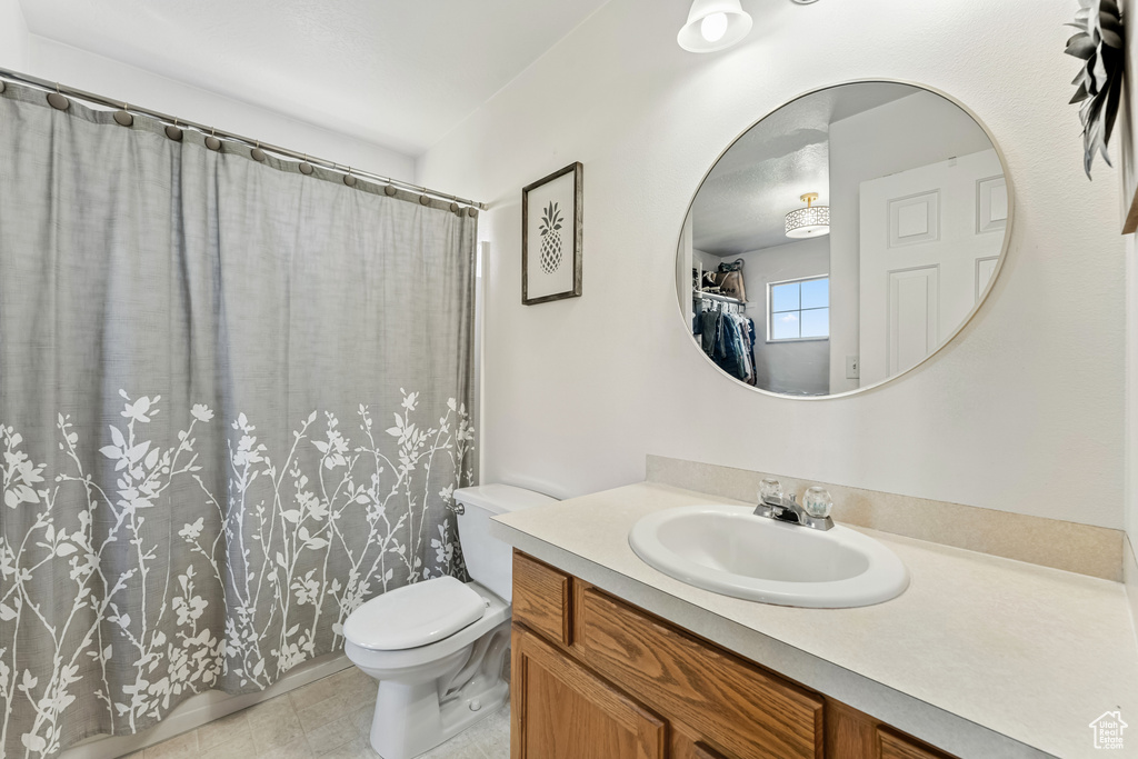 381 W CONCORD PL Saratoga Springs, UT 84045