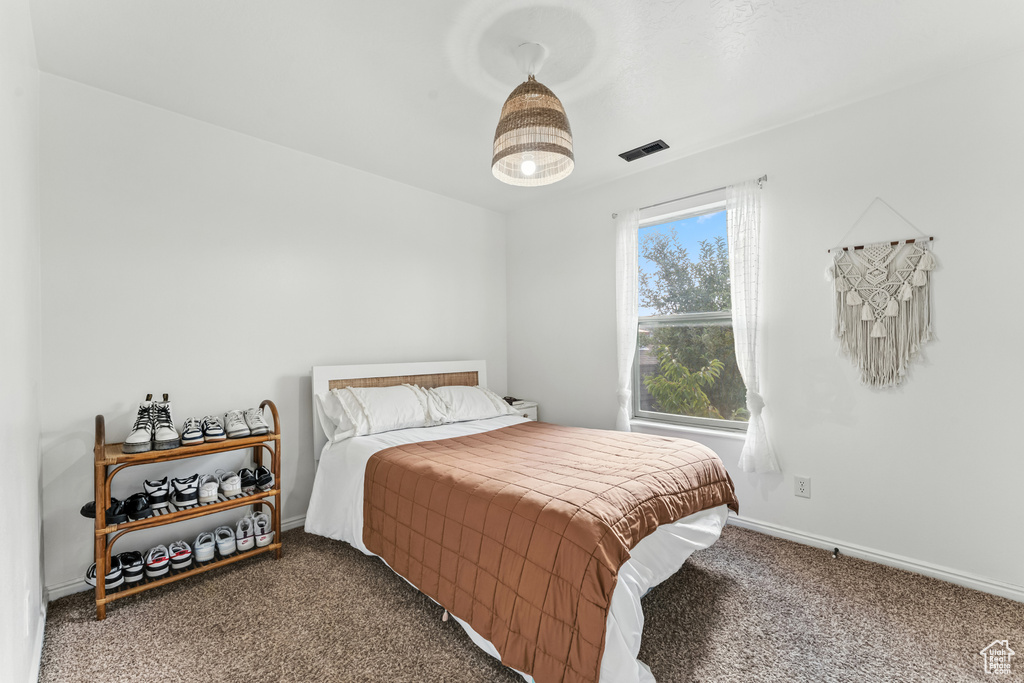 381 W CONCORD PL Saratoga Springs, UT 84045