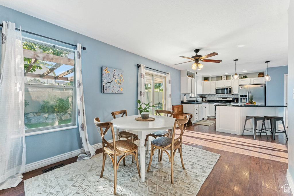 381 W CONCORD PL Saratoga Springs, UT 84045