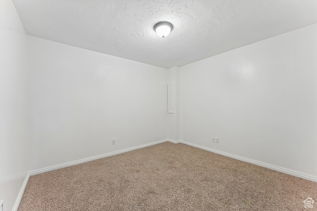 381 W CONCORD PL Saratoga Springs, UT 84045