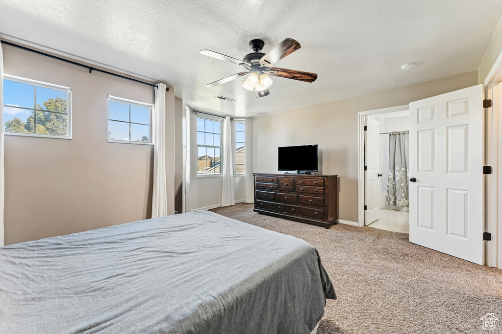381 W CONCORD PL Saratoga Springs, UT 84045