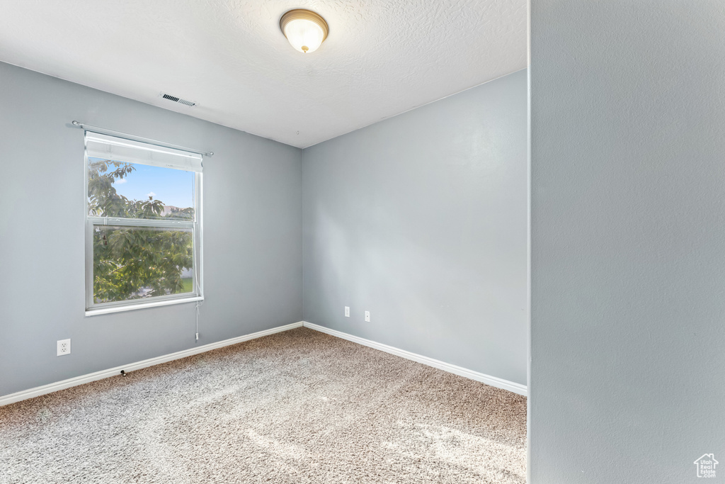 381 W CONCORD PL Saratoga Springs, UT 84045