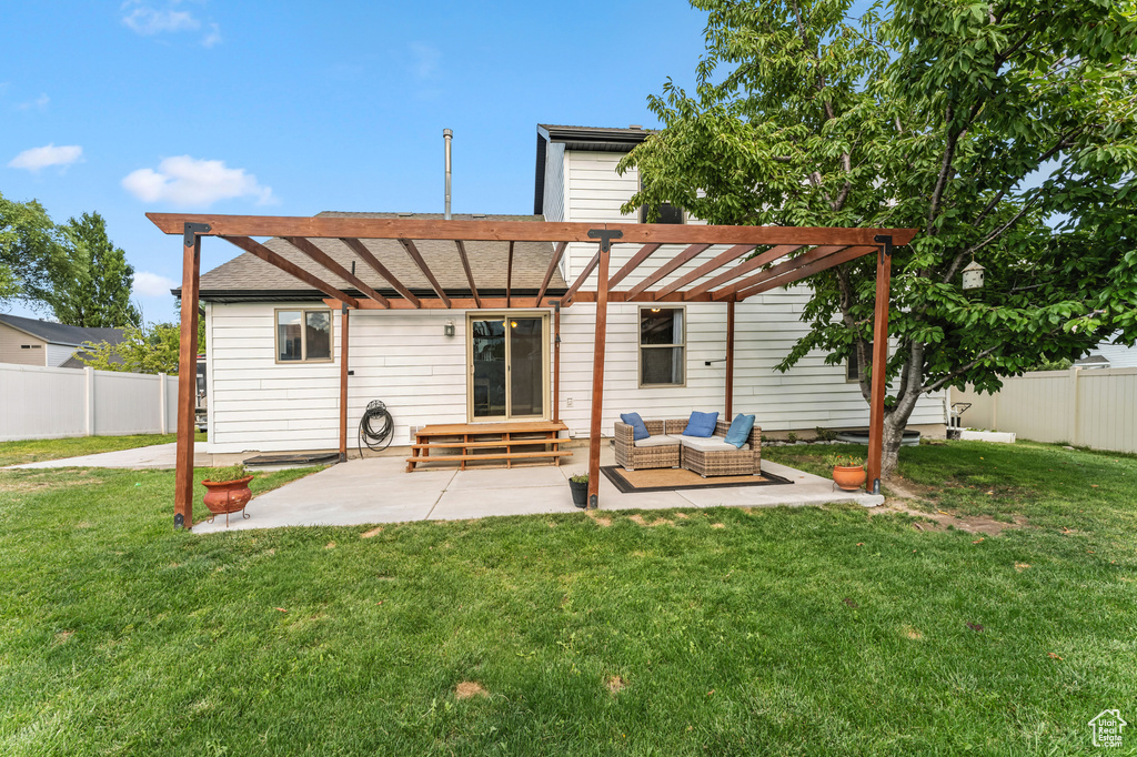 381 W CONCORD PL Saratoga Springs, UT 84045