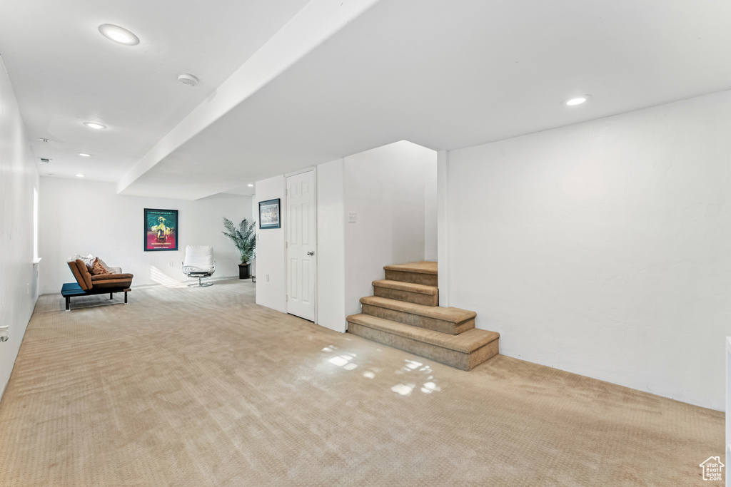 381 W CONCORD PL Saratoga Springs, UT 84045