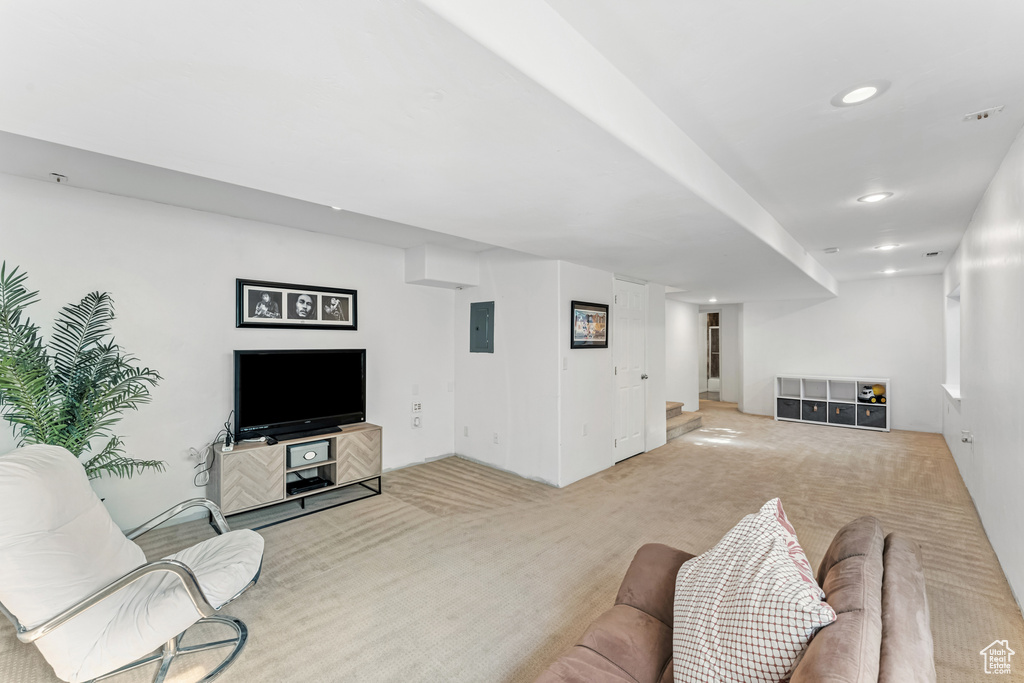 381 W CONCORD PL Saratoga Springs, UT 84045