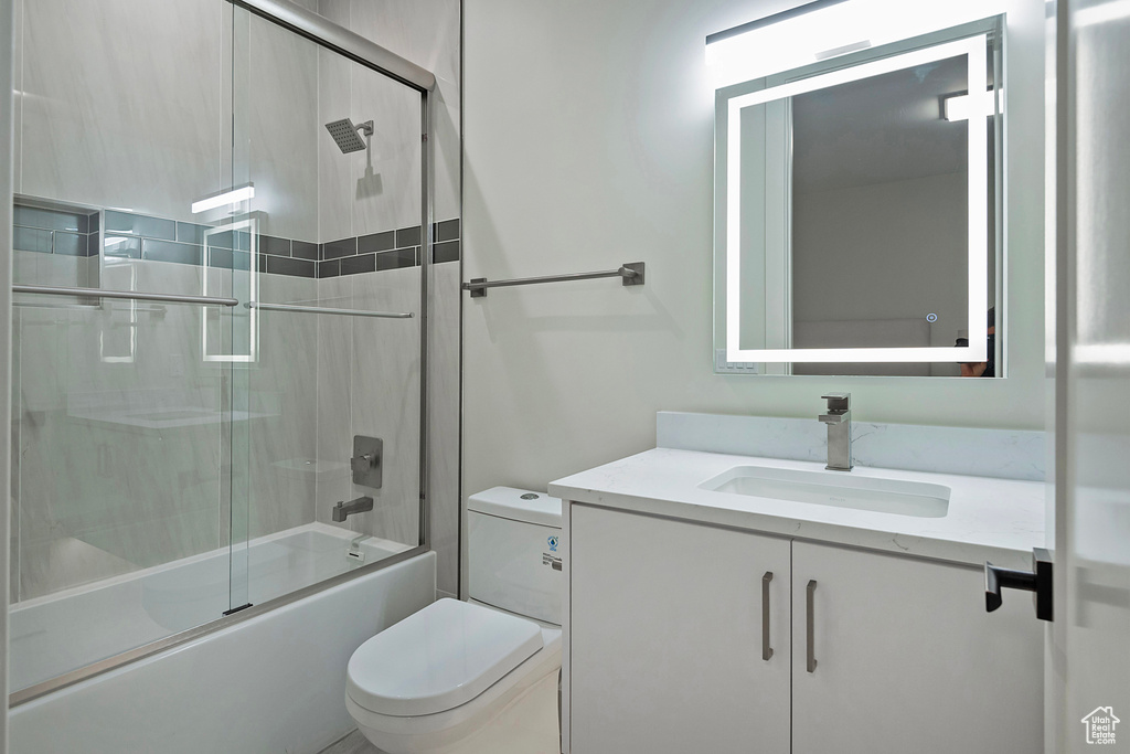 2222 E WALKER LN Holladay, UT 84117