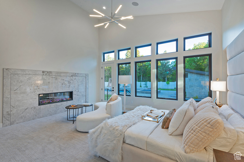 2222 E WALKER LN Holladay, UT 84117