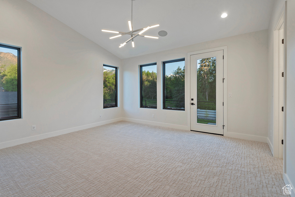 2222 E WALKER LN Holladay, UT 84117