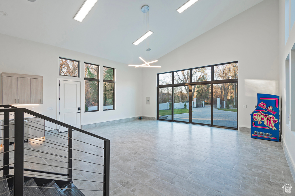 2222 E WALKER LN Holladay, UT 84117