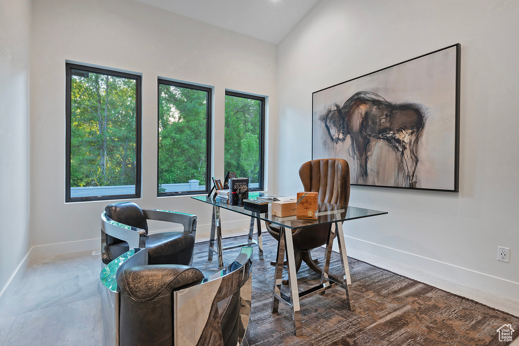 2222 E WALKER LN Holladay, UT 84117