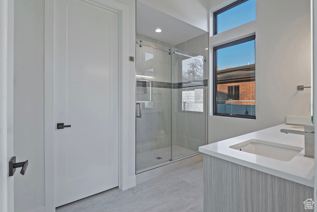 2222 E WALKER LN Holladay, UT 84117