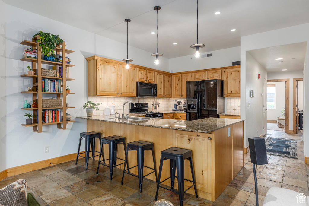 Photo 9 for MLS #2105277 at 1646 Fox Hollow #G5