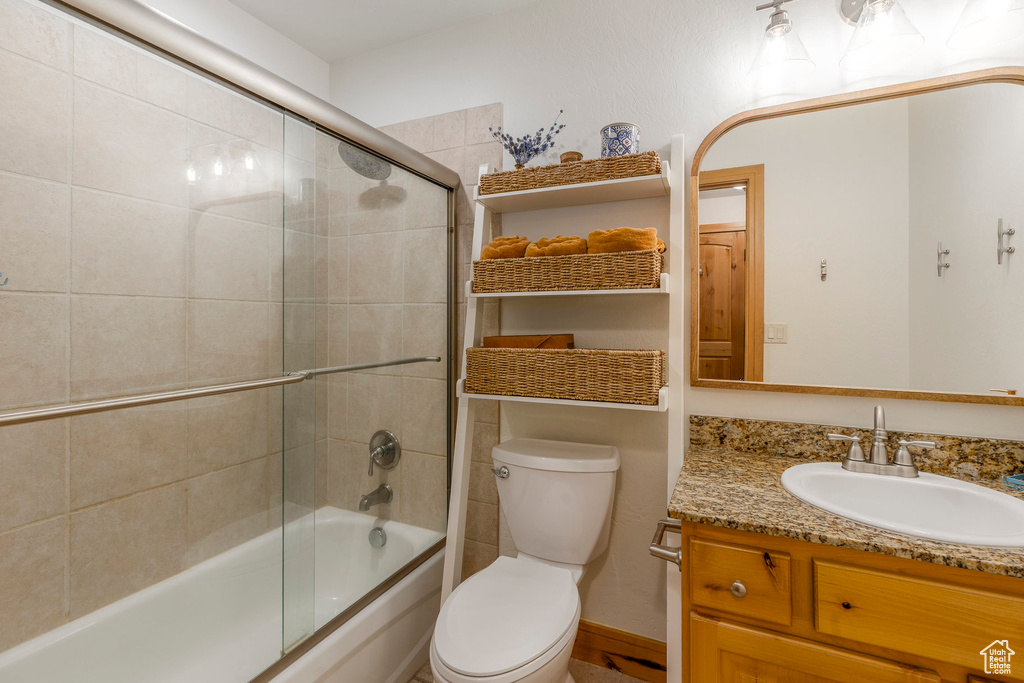 Photo 20 for MLS #2105277 at 1646 Fox Hollow #G5