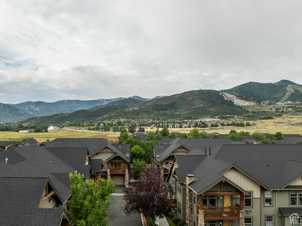 Photo 4 for MLS #2105277 at 1646 Fox Hollow #G5