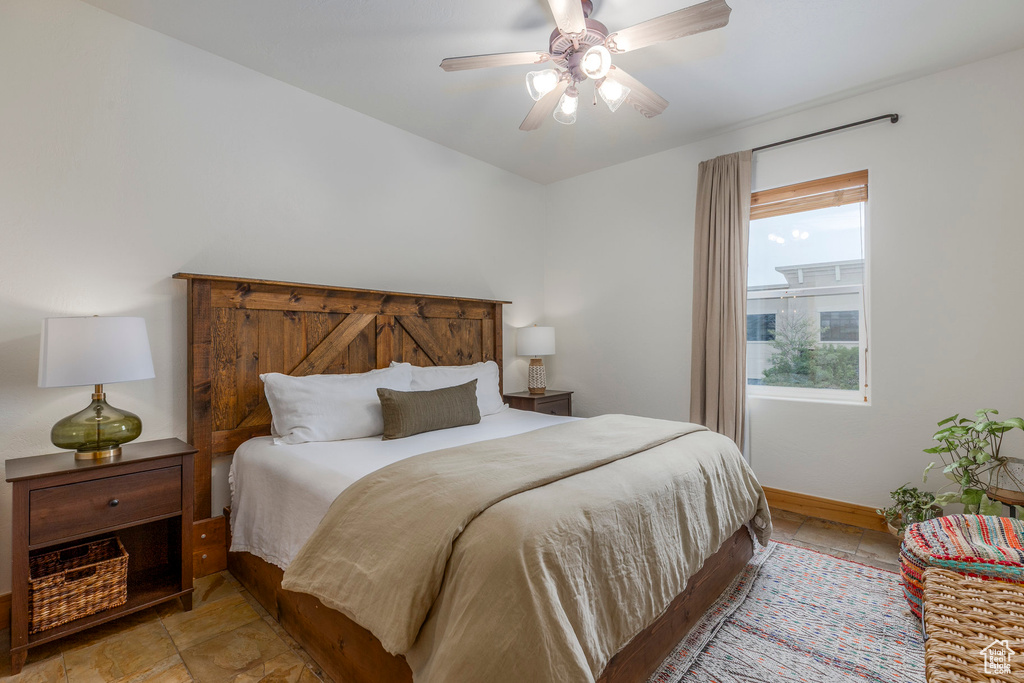 Photo 17 for MLS #2105277 at 1646 Fox Hollow #G5