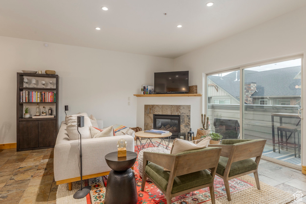 Photo 11 for MLS #2105277 at 1646 Fox Hollow #G5