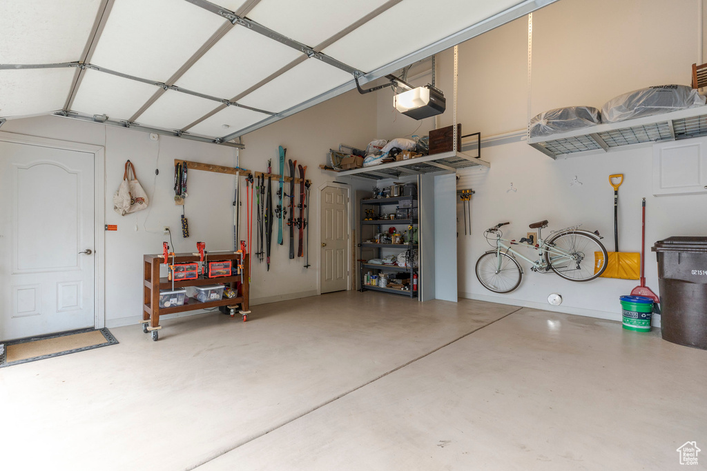 Photo 31 for MLS #2105277 at 1646 Fox Hollow #G5
