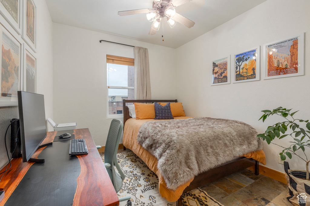 Photo 21 for MLS #2105277 at 1646 Fox Hollow #G5