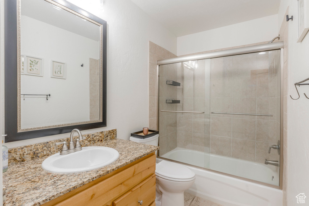 Photo 24 for MLS #2105277 at 1646 Fox Hollow #G5