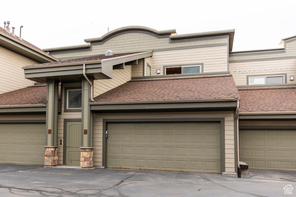 Photo 29 for MLS #2105277 at 1646 Fox Hollow #G5