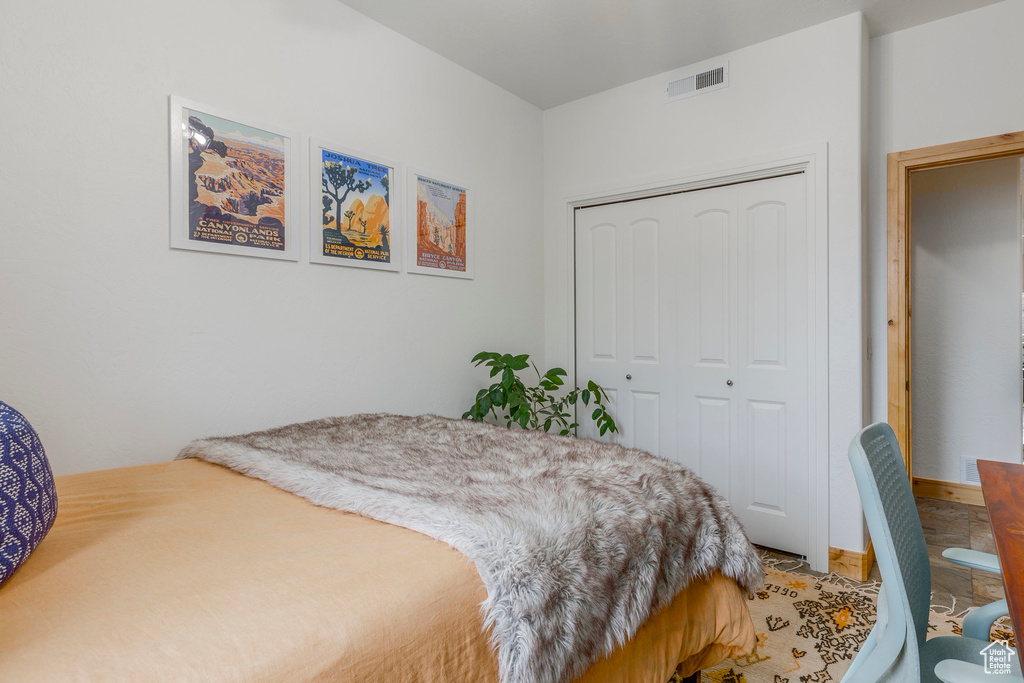 Photo 23 for MLS #2105277 at 1646 Fox Hollow #G5