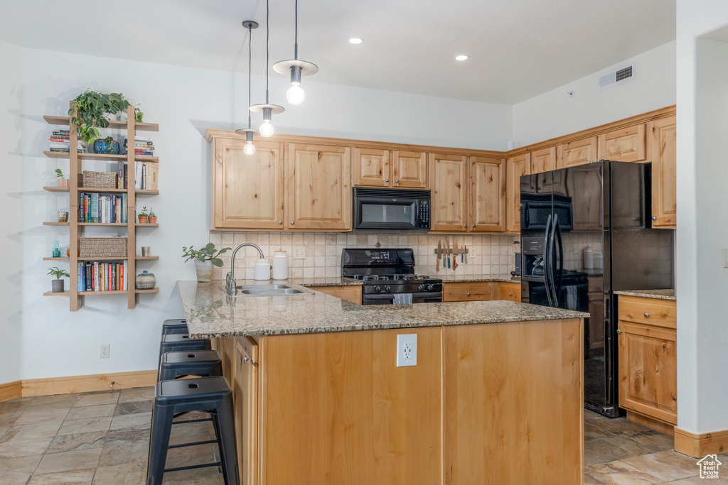 Photo 10 for MLS #2105277 at 1646 Fox Hollow #G5