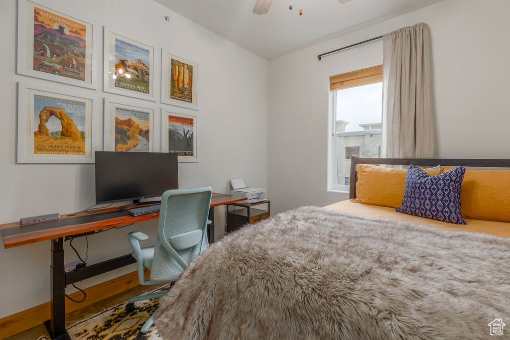 Photo 22 for MLS #2105277 at 1646 Fox Hollow #G5