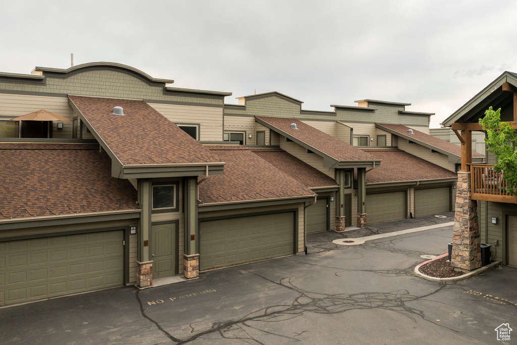 Photo 7 for MLS #2105277 at 1646 Fox Hollow #G5