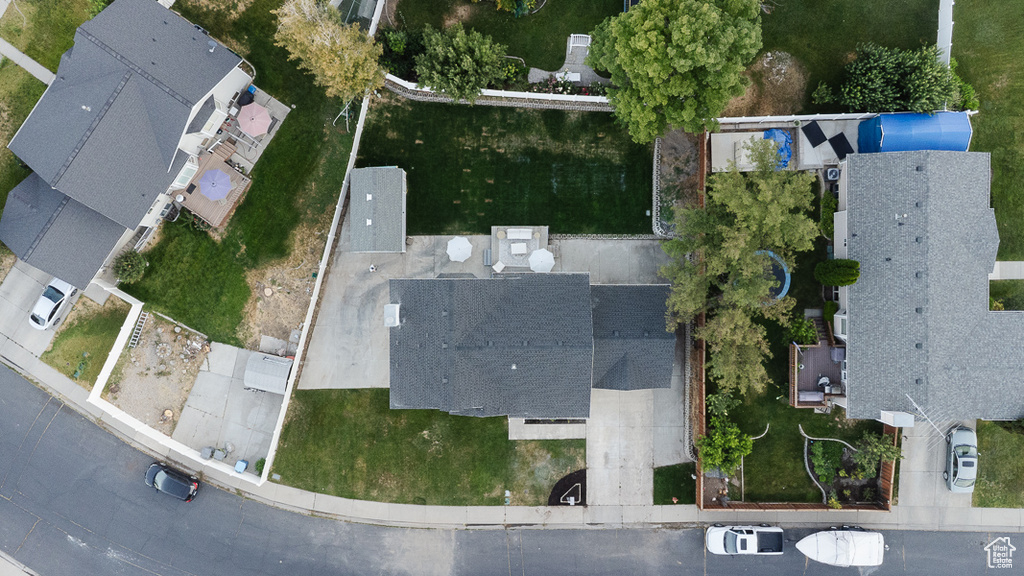1479 E 860 S Pleasant Grove, UT 84062