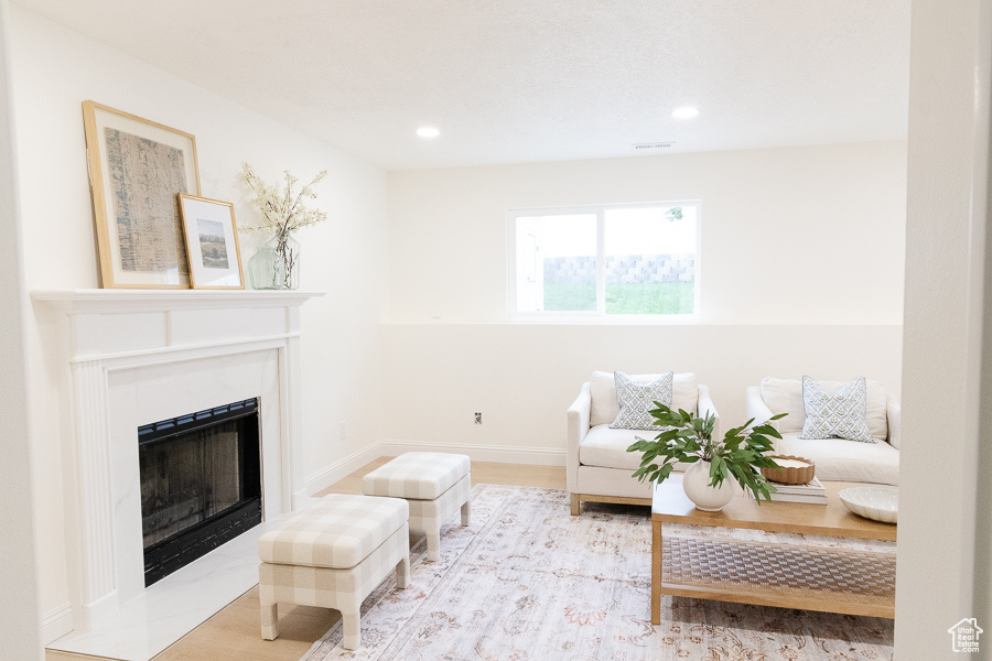 1479 E 860 S Pleasant Grove, UT 84062