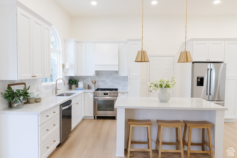 1479 E 860 S Pleasant Grove, UT 84062
