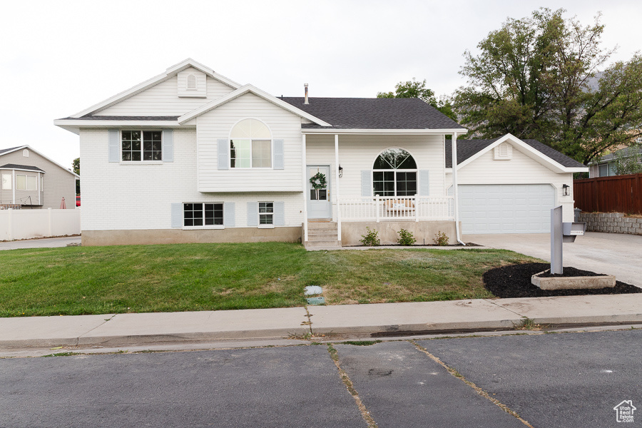 1479 E 860 S Pleasant Grove, UT 84062