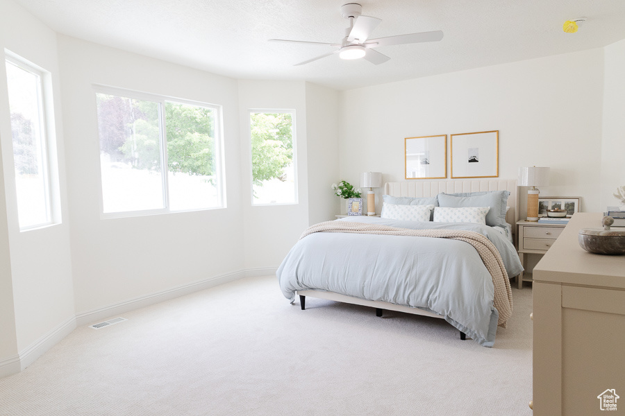 1479 E 860 S Pleasant Grove, UT 84062
