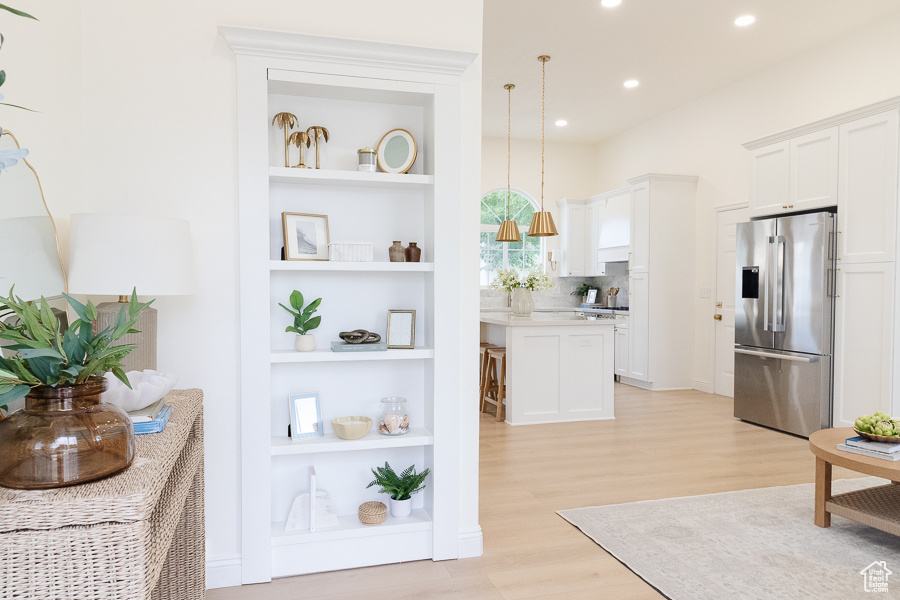 1479 E 860 S Pleasant Grove, UT 84062