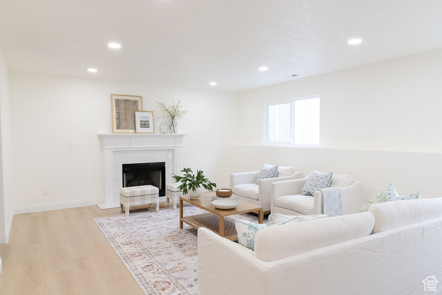 1479 E 860 S Pleasant Grove, UT 84062