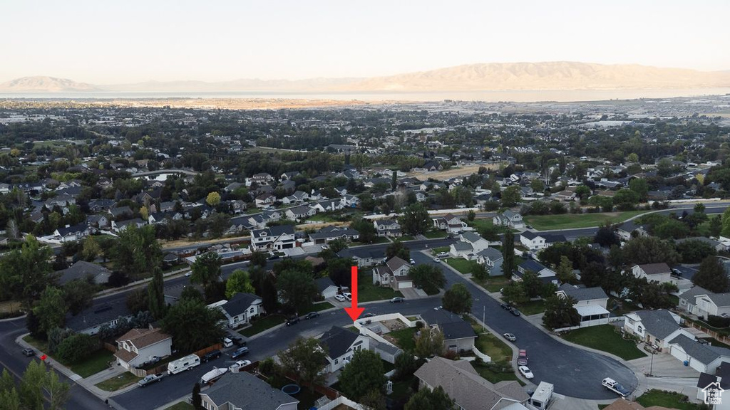 1479 E 860 S Pleasant Grove, UT 84062