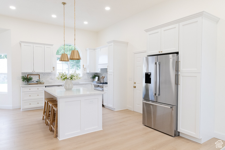 1479 E 860 S Pleasant Grove, UT 84062